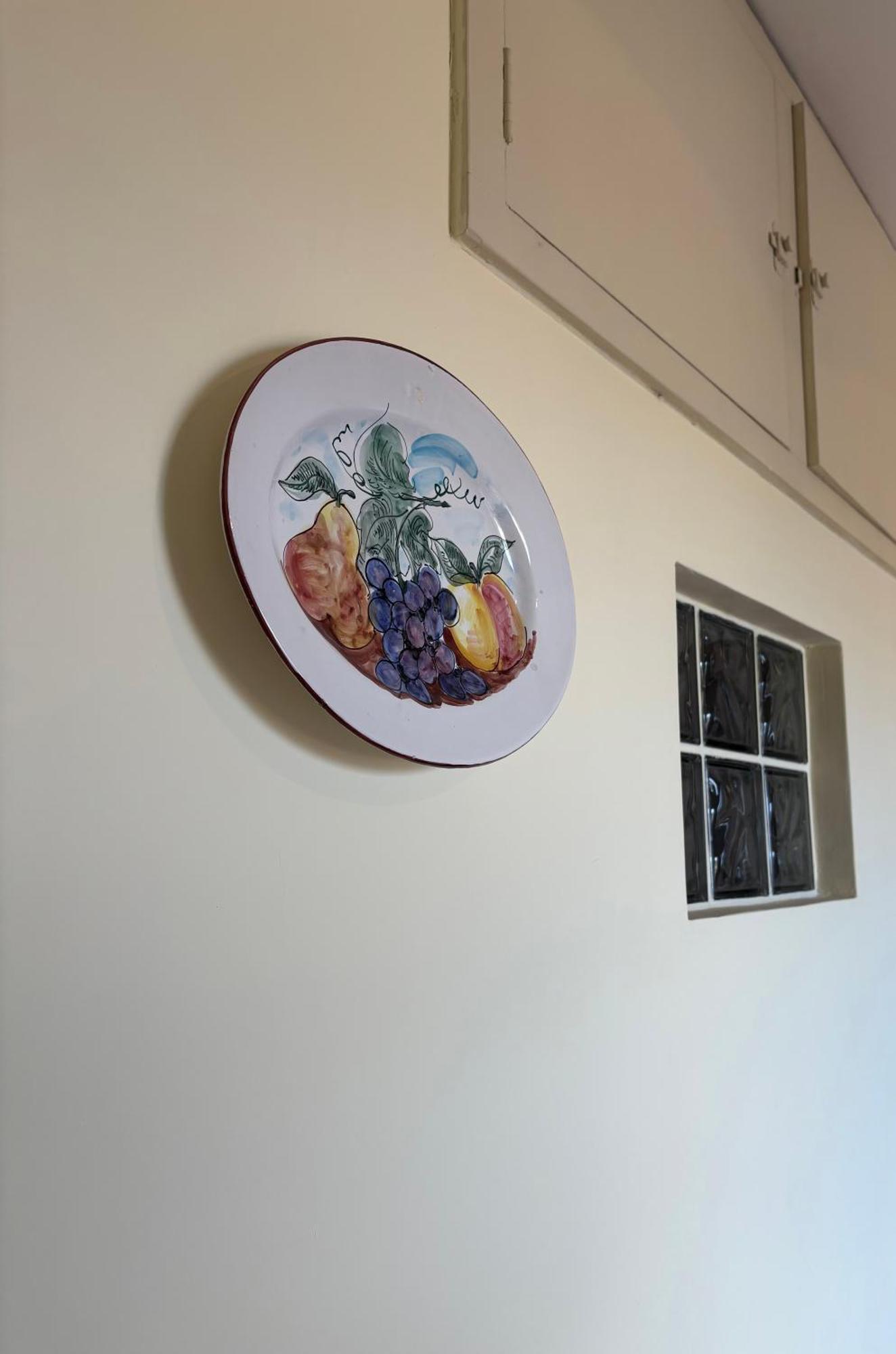 Troina Appartamenti Exteriér fotografie